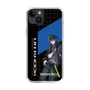 スリムプロテクションケース［ Neo-Porte - 青桐エイト ］