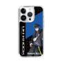 スリムプロテクションケース［ Neo-Porte - 青桐エイト ］
