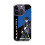 スリムプロテクションケース［ Neo-Porte - 青桐エイト ］