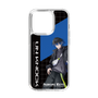 スリムプロテクションケース［ Neo-Porte - 青桐エイト ］