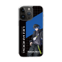 スリムプロテクションケース［ Neo-Porte - 青桐エイト ］