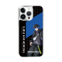 スリムプロテクションケース［ Neo-Porte - 青桐エイト ］