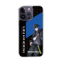 スリムプロテクションケース［ Neo-Porte - 青桐エイト ］
