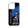 スリムプロテクションケース［ Neo-Porte - 青桐エイト ］