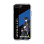 スリムプロテクションケース［ Neo-Porte - 青桐エイト ］
