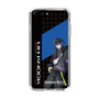 スリムプロテクションケース［ Neo-Porte - 青桐エイト ］