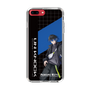 スリムプロテクションケース［ Neo-Porte - 青桐エイト ］