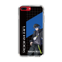 スリムプロテクションケース［ Neo-Porte - 青桐エイト ］