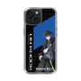 スリムプロテクションケース［ Neo-Porte - 青桐エイト ］