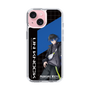 スリムプロテクションケース［ Neo-Porte - 青桐エイト ］