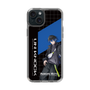 スリムプロテクションケース［ Neo-Porte - 青桐エイト ］