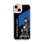 スリムプロテクションケース［ Neo-Porte - 青桐エイト ］