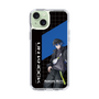 スリムプロテクションケース［ Neo-Porte - 青桐エイト ］