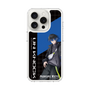 スリムプロテクションケース［ Neo-Porte - 青桐エイト ］