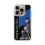 スリムプロテクションケース［ Neo-Porte - 青桐エイト ］