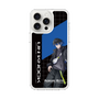 スリムプロテクションケース［ Neo-Porte - 青桐エイト ］