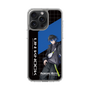 スリムプロテクションケース［ Neo-Porte - 青桐エイト ］