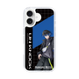 スリムプロテクションケース［ Neo-Porte - 青桐エイト ］