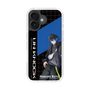 スリムプロテクションケース［ Neo-Porte - 青桐エイト ］
