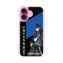 スリムプロテクションケース［ Neo-Porte - 青桐エイト ］