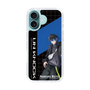 スリムプロテクションケース［ Neo-Porte - 青桐エイト ］
