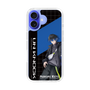 スリムプロテクションケース［ Neo-Porte - 青桐エイト ］