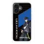 スリムプロテクションケース［ Neo-Porte - 青桐エイト ］