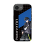 スリムプロテクションケース［ Neo-Porte - 青桐エイト ］