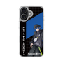 スリムプロテクションケース［ Neo-Porte - 青桐エイト ］