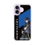 スリムプロテクションケース［ Neo-Porte - 青桐エイト ］