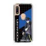 スリムプロテクションケース［ Neo-Porte - 青桐エイト ］