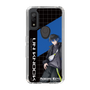 スリムプロテクションケース［ Neo-Porte - 青桐エイト ］