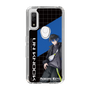 スリムプロテクションケース［ Neo-Porte - 青桐エイト ］