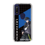 スリムプロテクションケース［ Neo-Porte - 青桐エイト ］