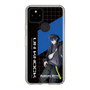スリムプロテクションケース［ Neo-Porte - 青桐エイト ］