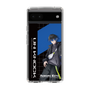スリムプロテクションケース［ Neo-Porte - 青桐エイト ］