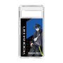 スリムプロテクションケース［ Neo-Porte - 青桐エイト ］