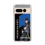 スリムプロテクションケース［ Neo-Porte - 青桐エイト ］