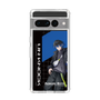 スリムプロテクションケース［ Neo-Porte - 青桐エイト ］