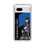 スリムプロテクションケース［ Neo-Porte - 青桐エイト ］