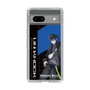 スリムプロテクションケース［ Neo-Porte - 青桐エイト ］