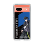 スリムプロテクションケース［ Neo-Porte - 青桐エイト ］