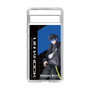 スリムプロテクションケース［ Neo-Porte - 青桐エイト ］