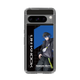 スリムプロテクションケース［ Neo-Porte - 青桐エイト ］