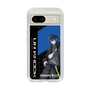 スリムプロテクションケース［ Neo-Porte - 青桐エイト ］