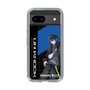 スリムプロテクションケース［ Neo-Porte - 青桐エイト ］
