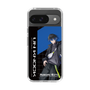 スリムプロテクションケース［ Neo-Porte - 青桐エイト ］