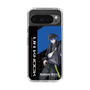 スリムプロテクションケース［ Neo-Porte - 青桐エイト ］