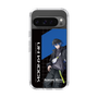 スリムプロテクションケース［ Neo-Porte - 青桐エイト ］