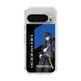 スリムプロテクションケース［ Neo-Porte - 青桐エイト ］